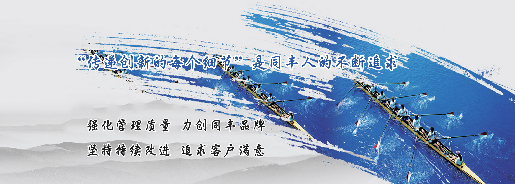 標(biāo)題1